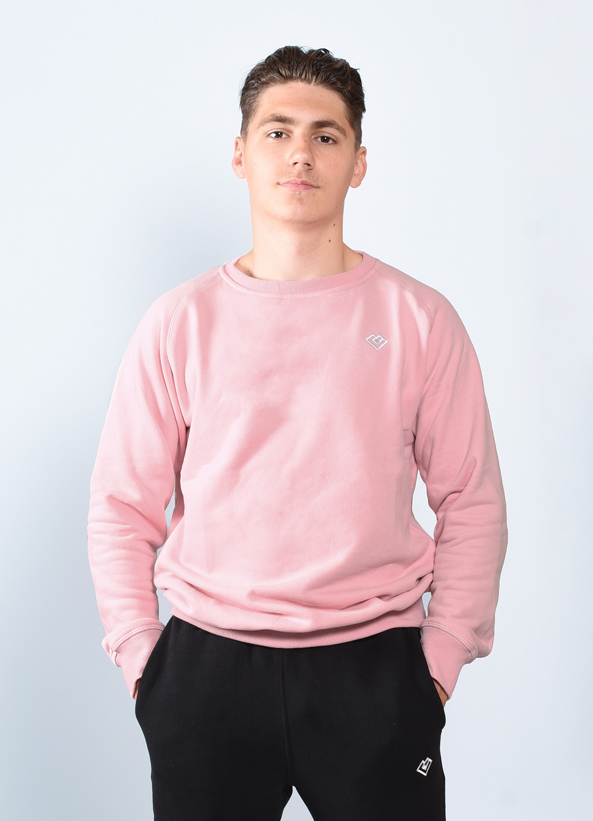 Sweater roze 1 1200 Sweater roze 1 1200