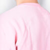 Sweater roze 2 1200 Sweater roze 2 1200