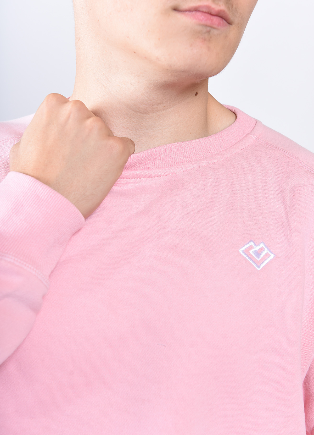 Sweater roze 3 1200 Sweater roze 3 1200