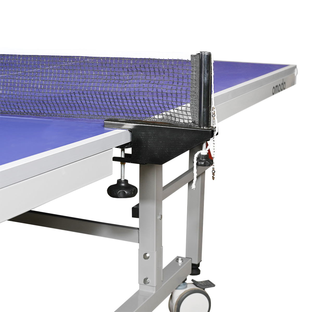 Table de Tennis de Table Extérieure 1