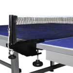 Table de Tennis de Table Extérieure 2