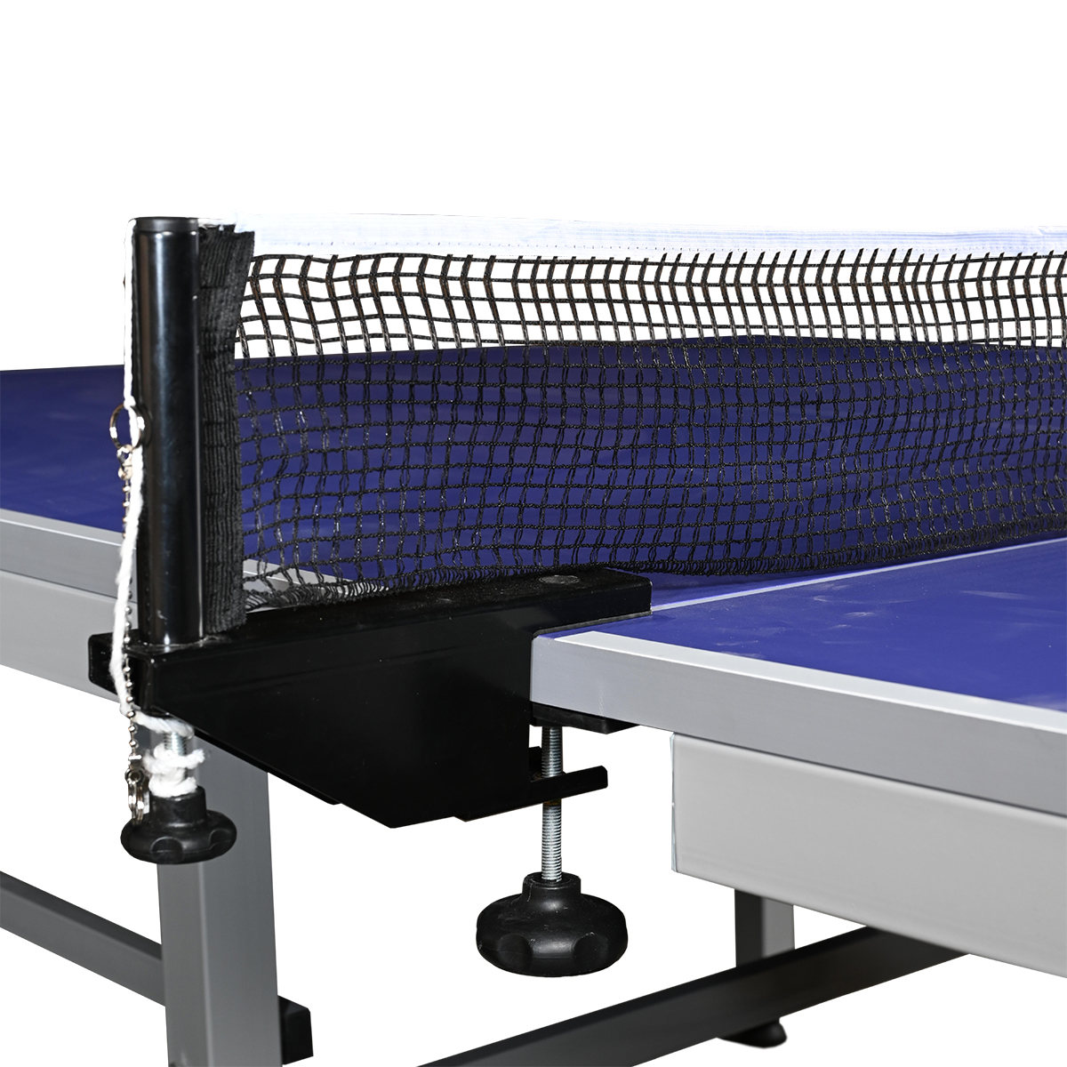 Table de Tennis de Table Extérieure 2