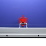 Table de Tennis de Table Extérieure 3