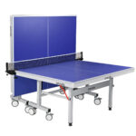 Table de Tennis de Table Extérieure 5