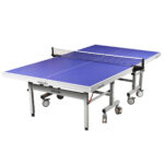 Table de ping pong Omada