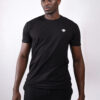 Tshirt black 1 1200