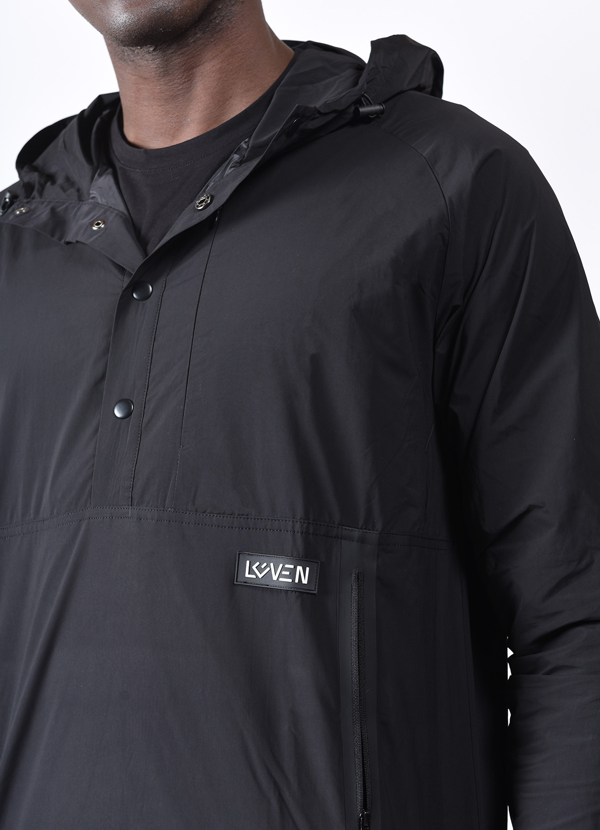 anorak 2 1200 anorak 2 1200