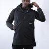 anorak 3 1200 anorak 3 1200