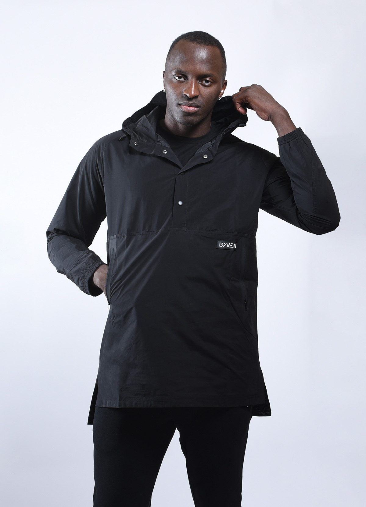 anorak 3 1200 anorak 3 1200