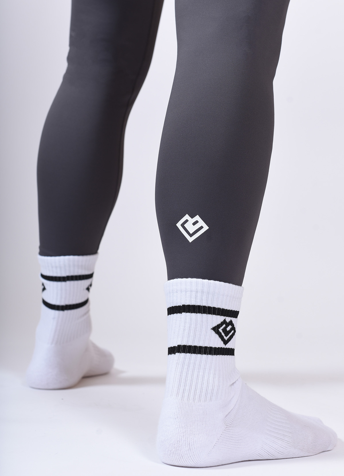 mallas de compresión gris 3 1200 mallas de compresión gris 3 1200