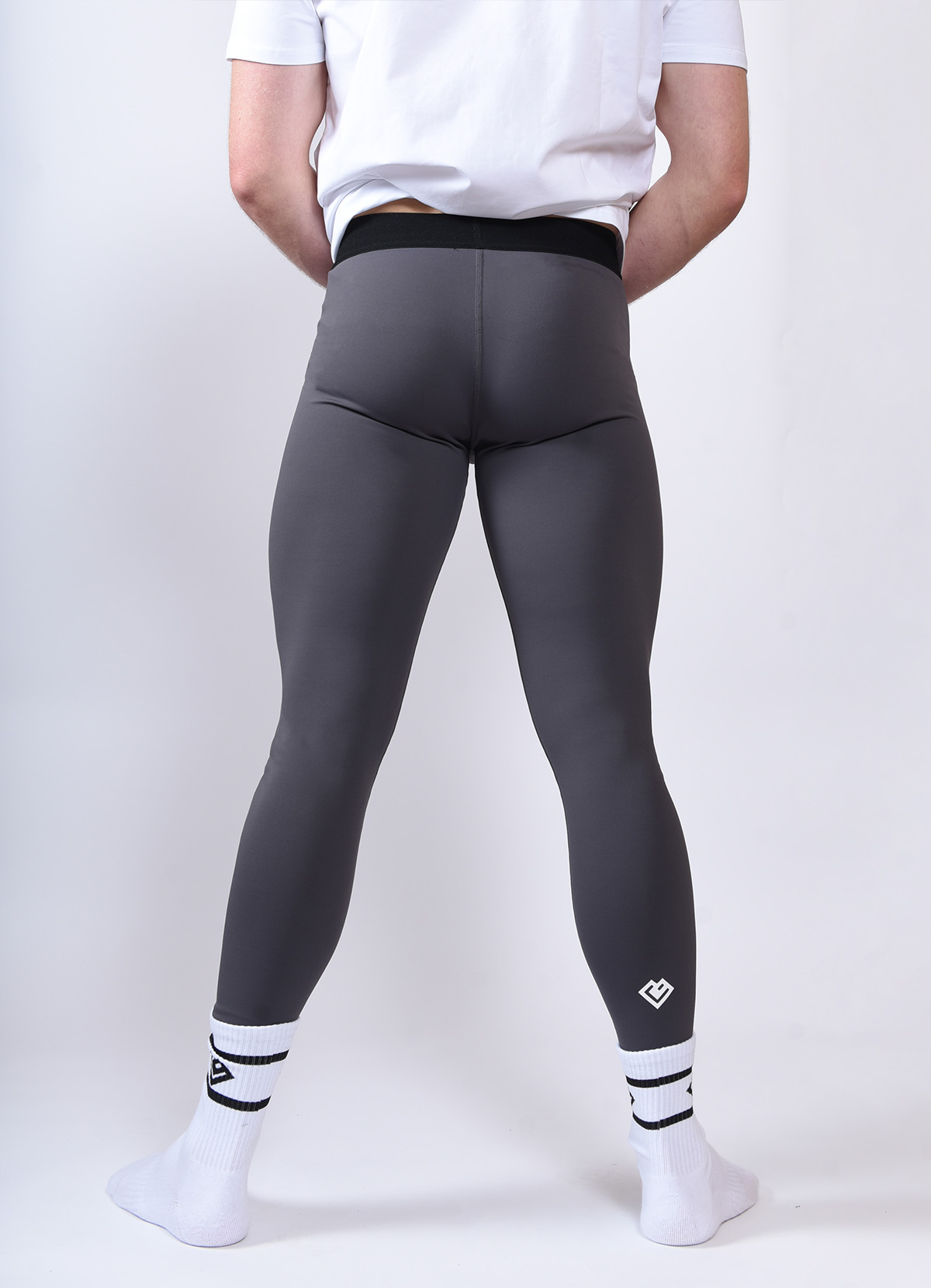 mallas de compresión gris 4 1200 mallas de compresión gris 4 1200