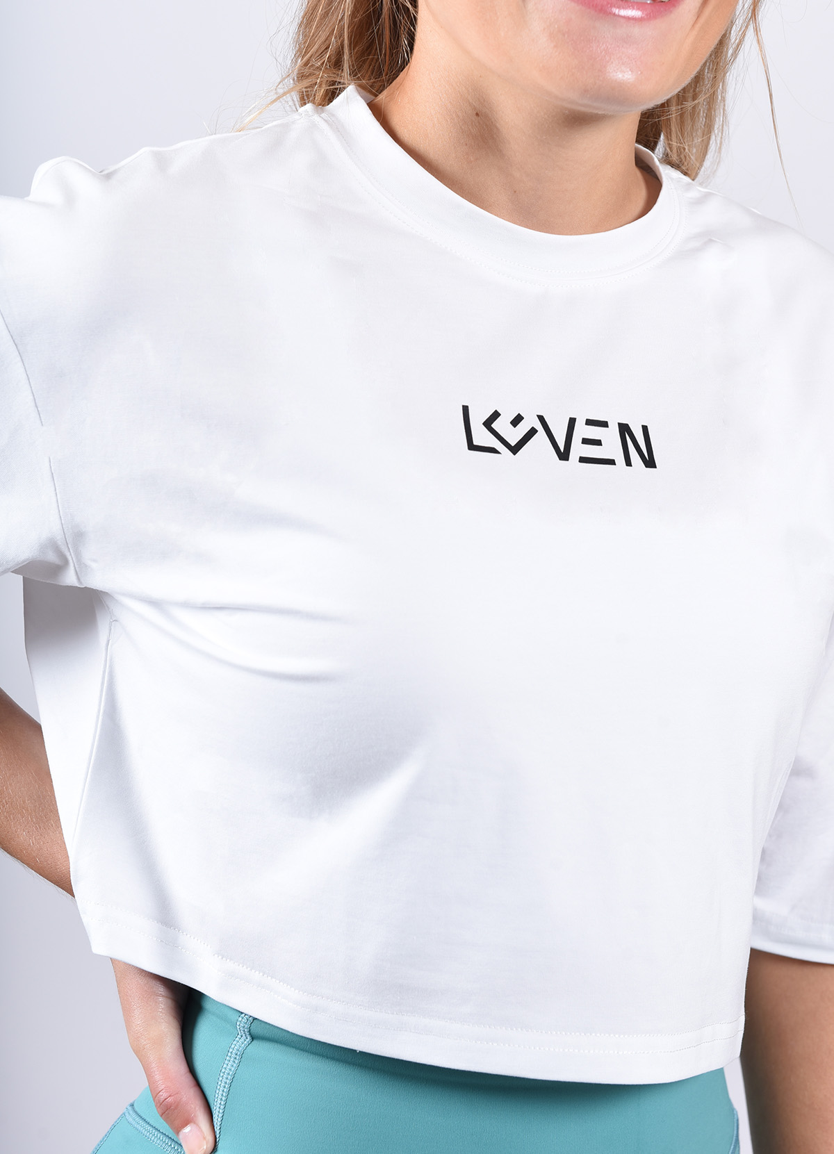 cropped T blanc 1 1200