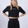cropped T noir 1 1200