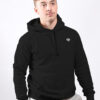 hoodie black 1 1200