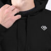 hoodie black 2 1200