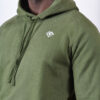 hoodie green 2 1200