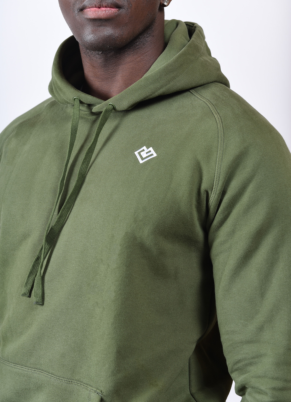 hoodie green 2 1200