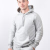 hoodie grey 1 1200