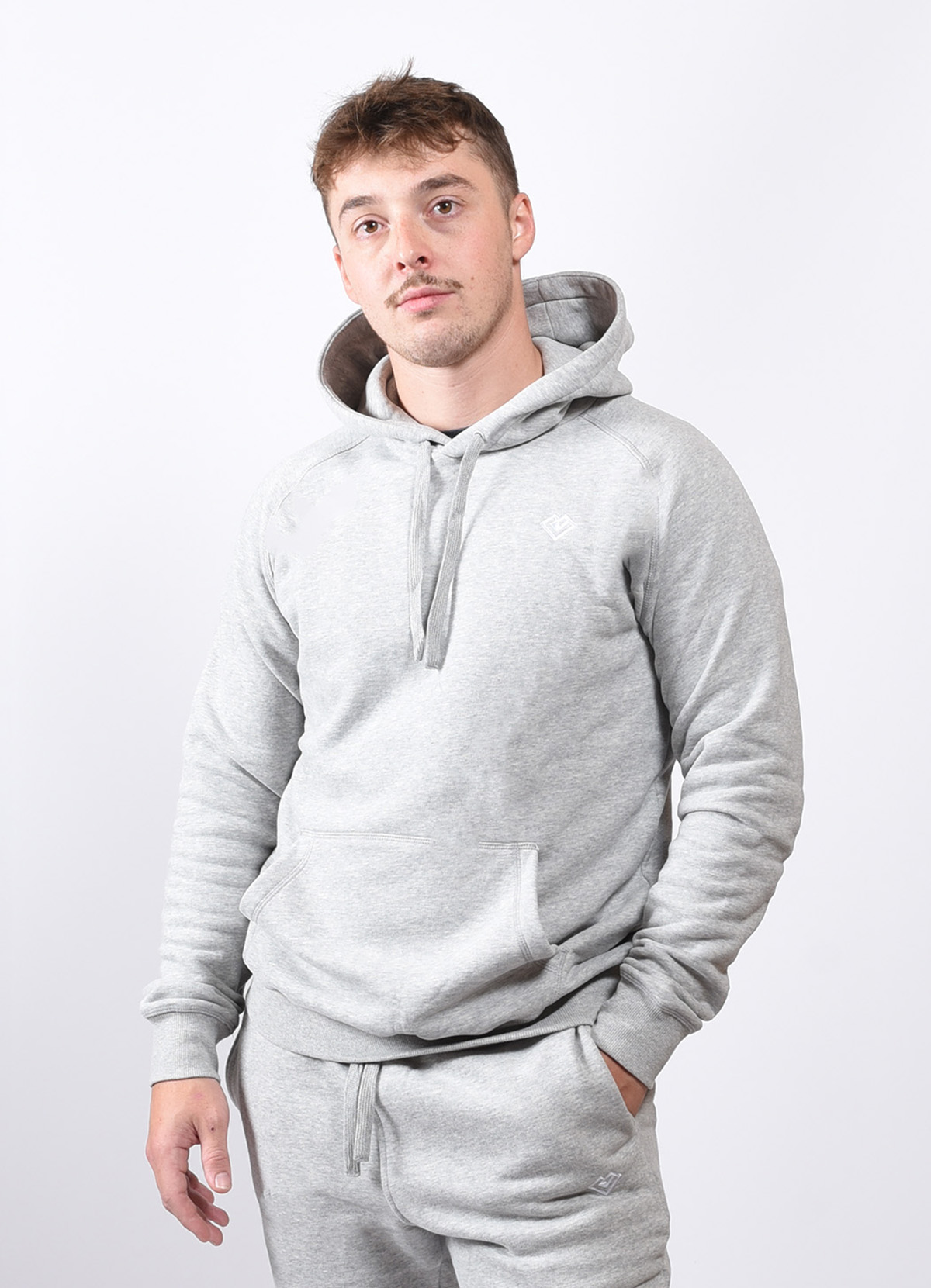 hoodie grey 1 1200