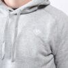 hoodie grey 2 1200