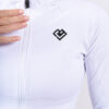 white zip jacket 3 1200 white zip jacket 3 1200