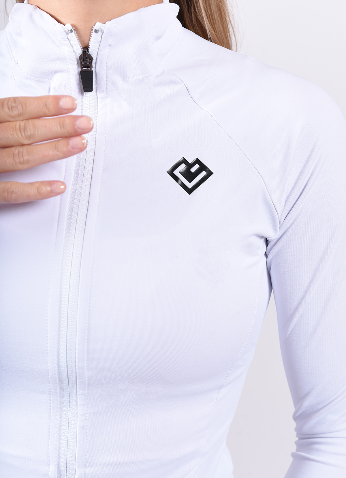 white zip jacket 3 1200 white zip jacket 3 1200