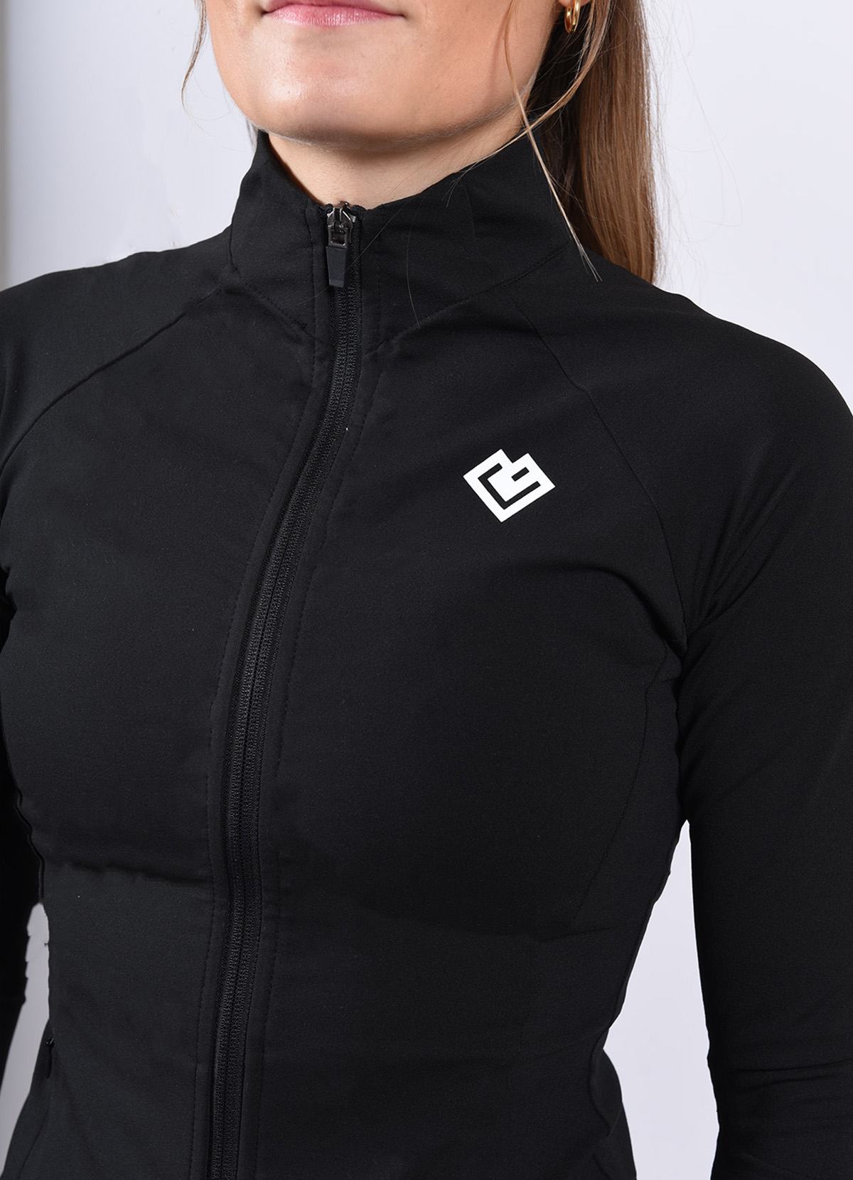 jacket black zip 2 1200 jacket black zip 2 1200