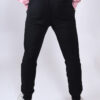 jogger preto 3 1200