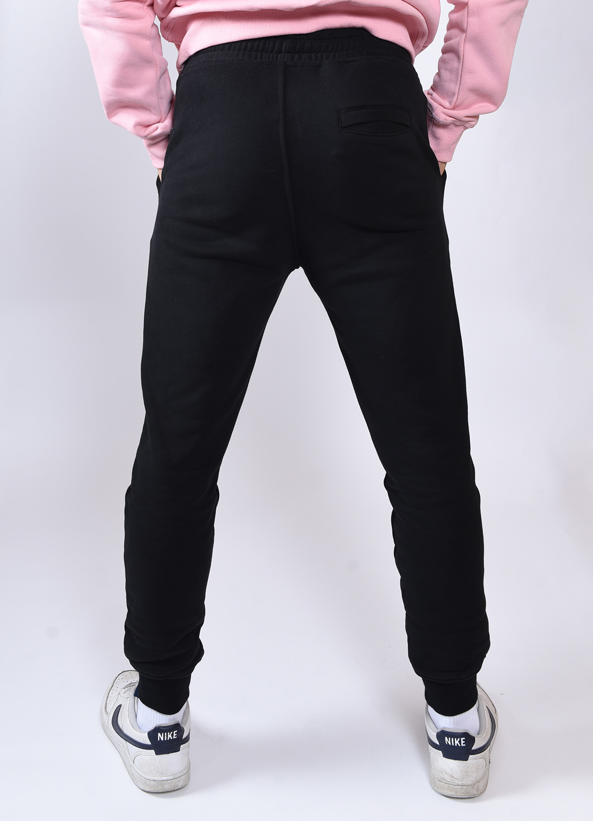 jogger preto 3 1200
