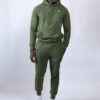 jogger verde 1 1200