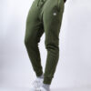 jogger verde 2 1200