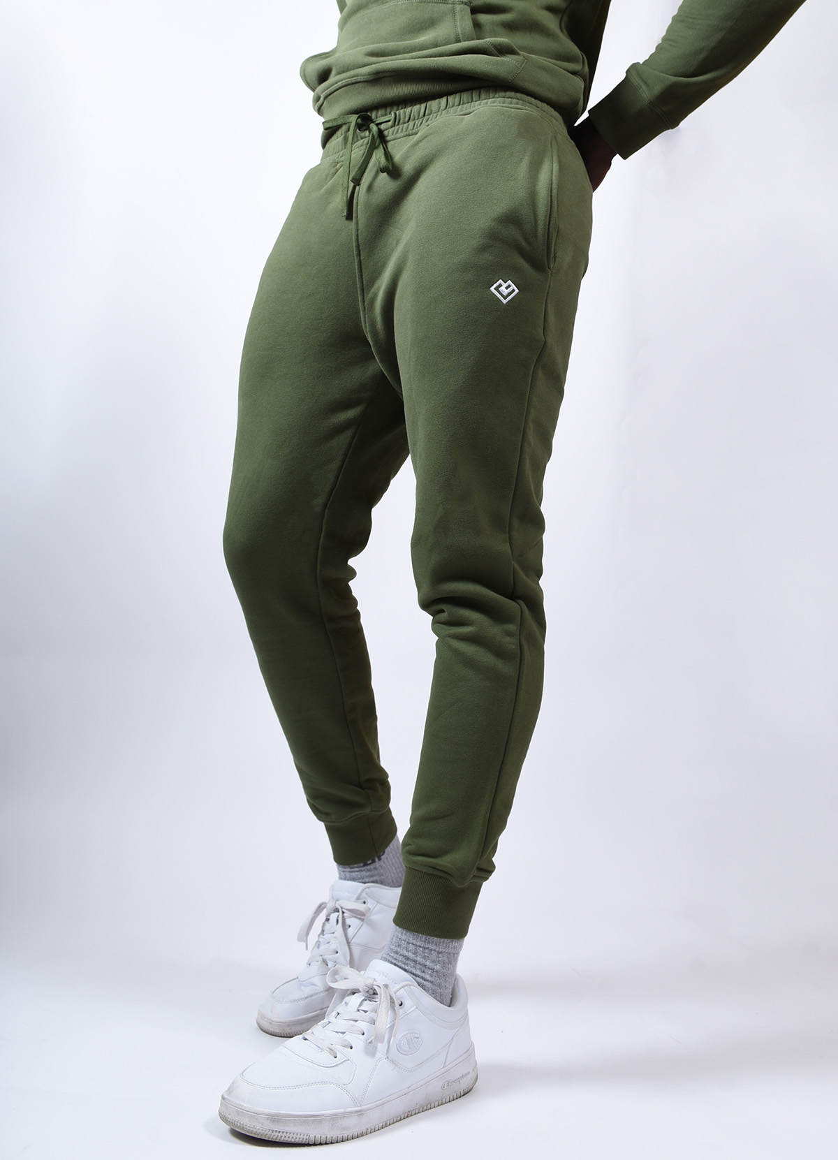 jogger verde 2 1200