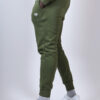 jogger verde 3 1200