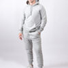 jogger cinzento 1 1200
