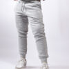 jogger cinzento 2 1200
