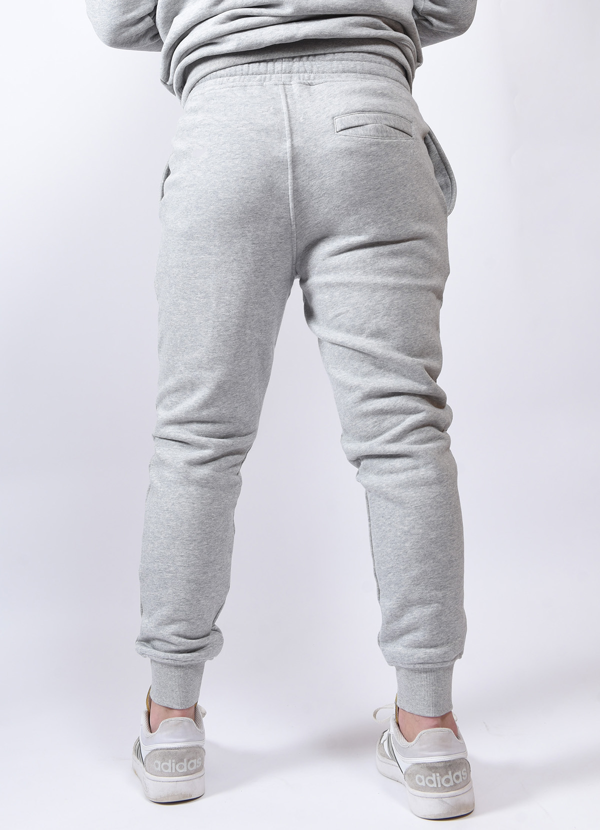 jogger cinzento 3 1200