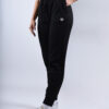 jogger noir 4 1200