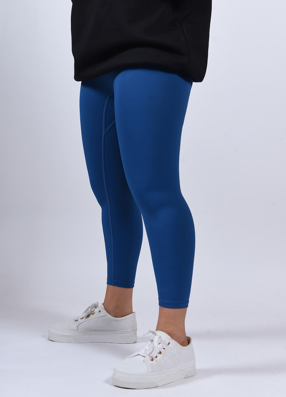 leggings azuis 4 1200