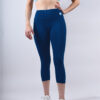 legging bleu cropped 3 1200