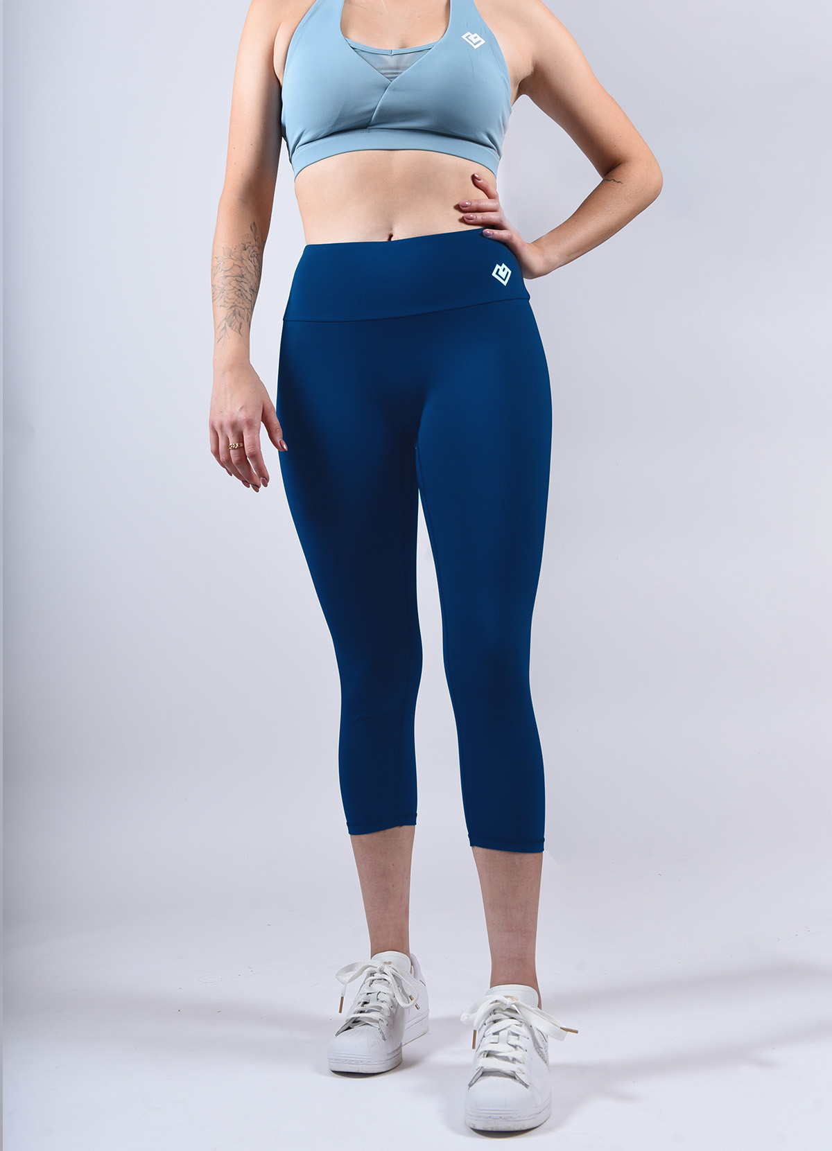 legging bleu cropped 3 1200