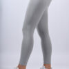 3 1200 leggings cinzentas