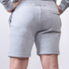 short gris 3 1200