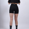 shorts noir 2 1200