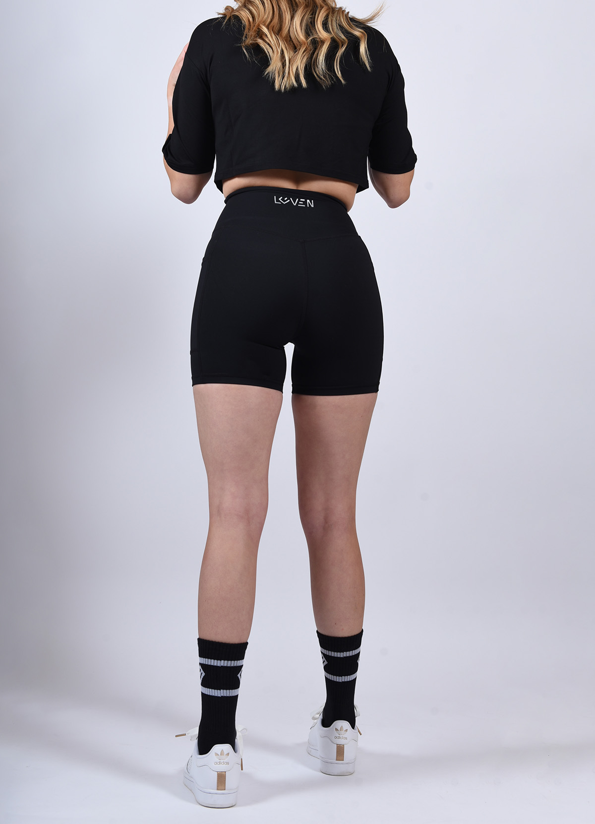shorts noir 2 1200