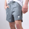 graue Sportshorts 2 1200