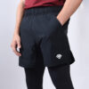 Sportshorts schwarz 2 1200