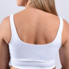 reggiseno sportivo bianco 2 1200