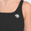reggiseno sportivo nero 2 1200