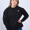 sweatshirt noir 2 1200