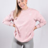 sweatshirt pink 1 1200